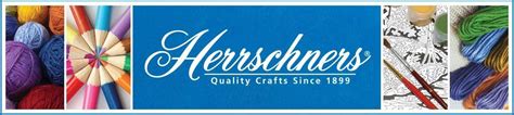 herrschners|Herrschners Inc. .